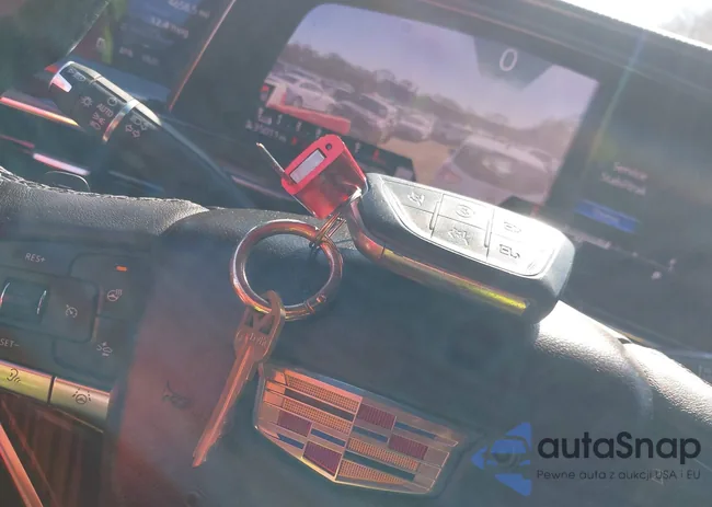 1GYS4BKL3NR281580: 43975005