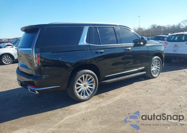 1GYS4BKL3NR281580: 43975005