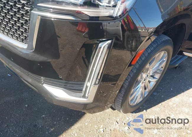 1GYS4BKL3NR281580: 43975005