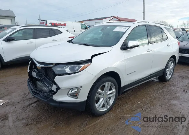 2GNAXVEV7J6335595: 43975006