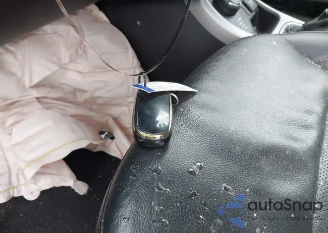 3C4NJDCB2LT238642: 43975007