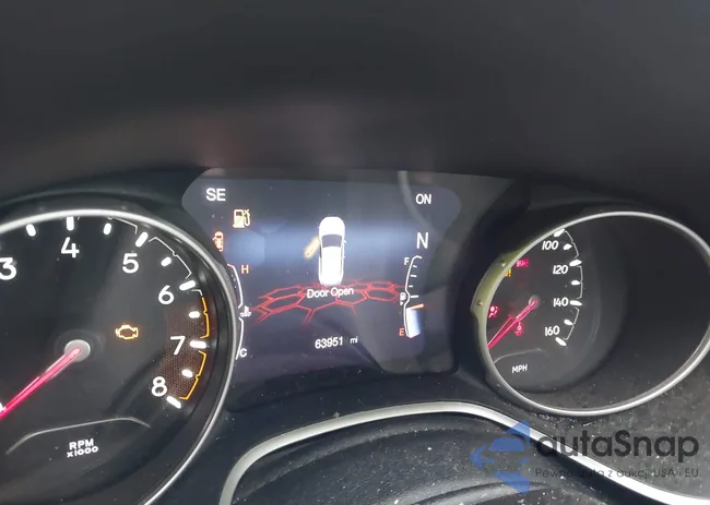 3C4NJDCB2LT238642: 43975007