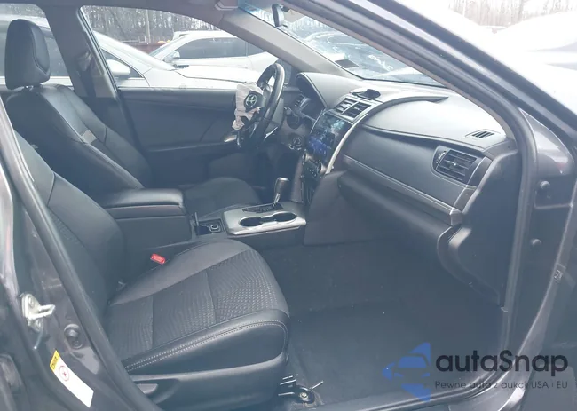 4T1BF1FK0DU295181: 43975008