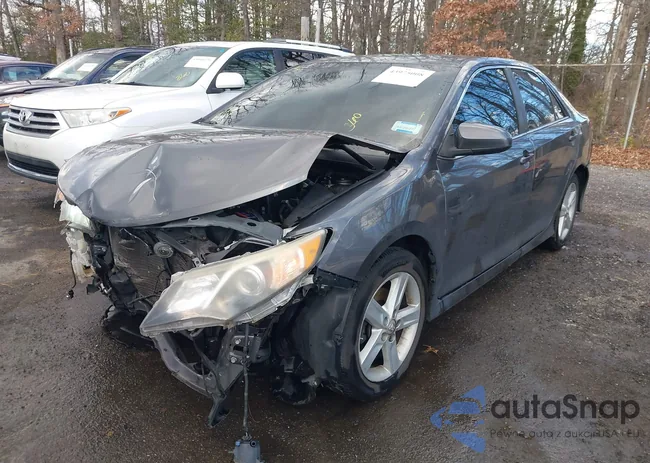 4T1BF1FK0DU295181: 43975008