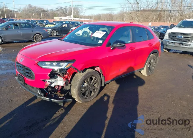 3CZRZ2H5XTM708583: 43975010