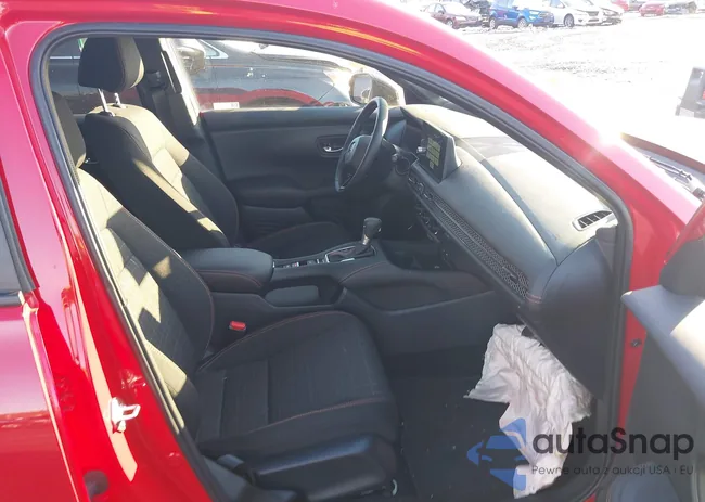 3CZRZ2H5XTM708583: 43975010