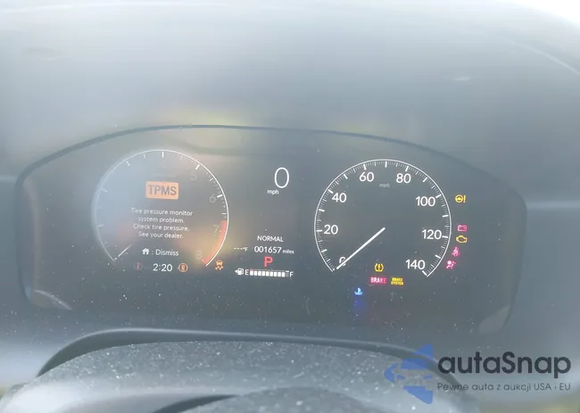 3CZRZ2H5XTM708583: 43975010