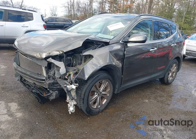 5XYZU3LB6EG127105: 43975013