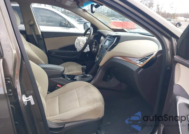 5XYZU3LB6EG127105: 43975013