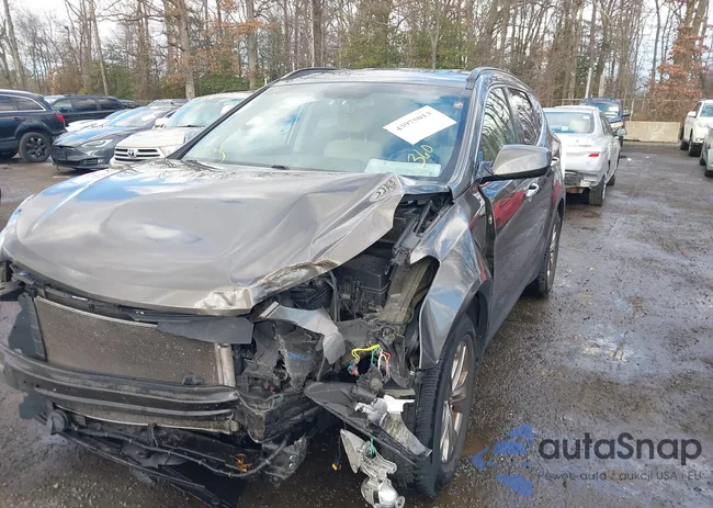 5XYZU3LB6EG127105: 43975013