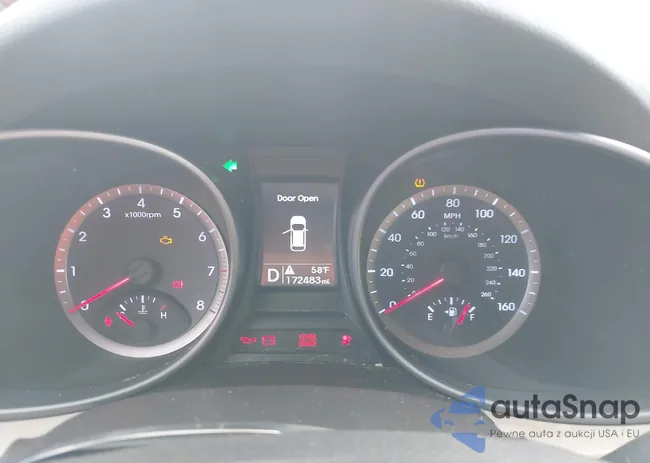 5XYZU3LB6EG127105: 43975013