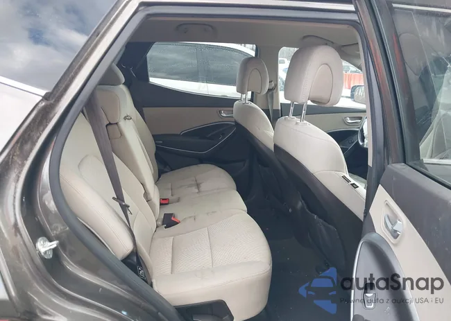 5XYZU3LB6EG127105: 43975013