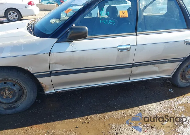 JF2BJ63C3LG907773: 43975015