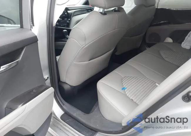 4T1T11BK8NU061803: 43975016