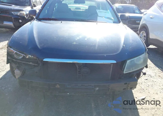 5NPEU46F17H220144: 43975019