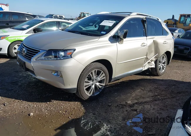 2T2BK1BA4EC228591: 43975022