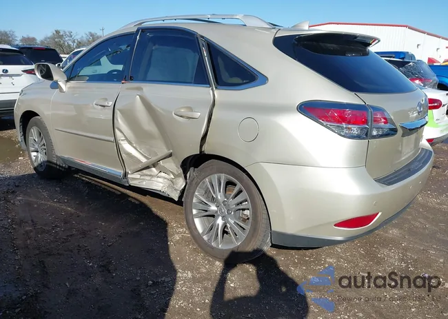 2T2BK1BA4EC228591: 43975022