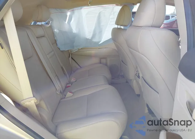 2T2BK1BA4EC228591: 43975022