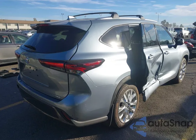 5TDKDRAH6RS545216: 43975026