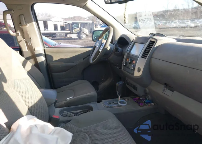 1N6ED0EB2LN726046: 43975029