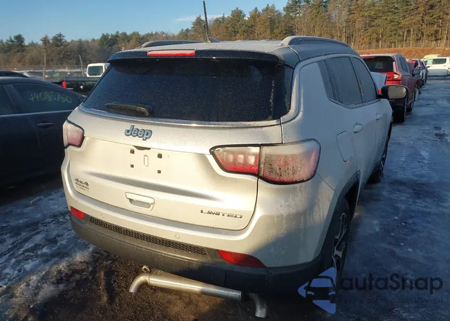 3C4NJDCNXRT107798: 43975030