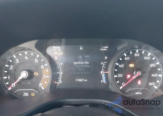 3C4NJDCNXRT107798: 43975030