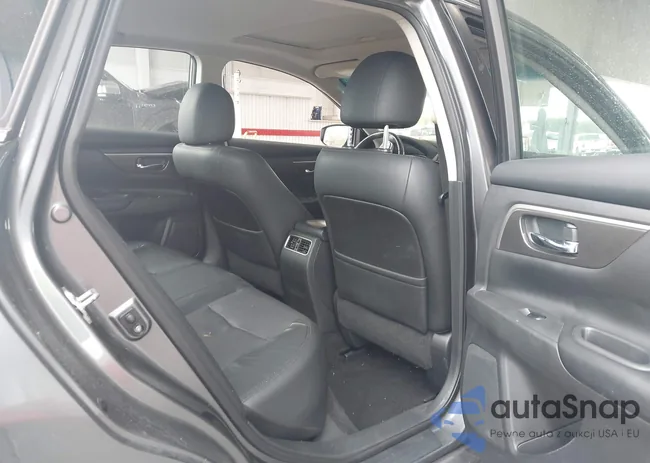 1N4BL3AP0FC176444: 43975031