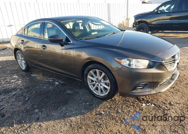 JM1GJ1U52G1445433: 43975039