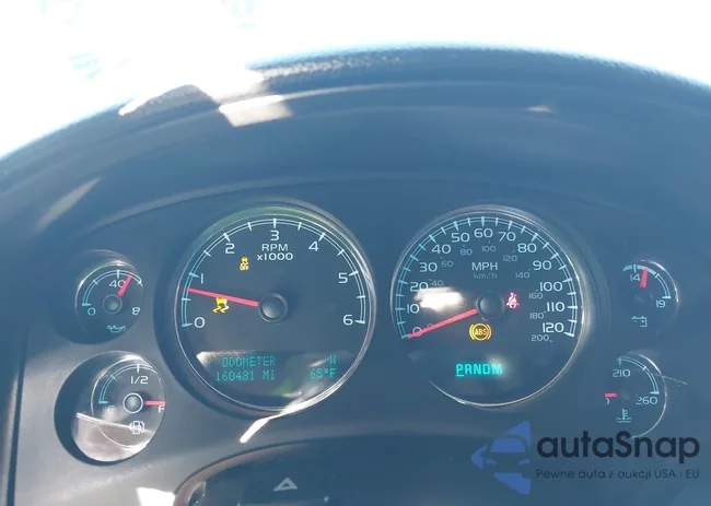 1GKS2KE73CR268078: 43975041