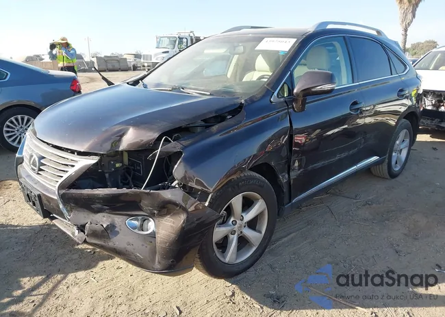 2T2BK1BA4EC250056: 43975043