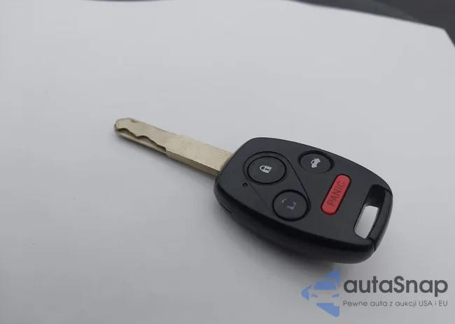 1HGCM72664A018158: 43975048