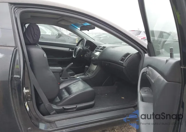 1HGCM72664A018158: 43975048