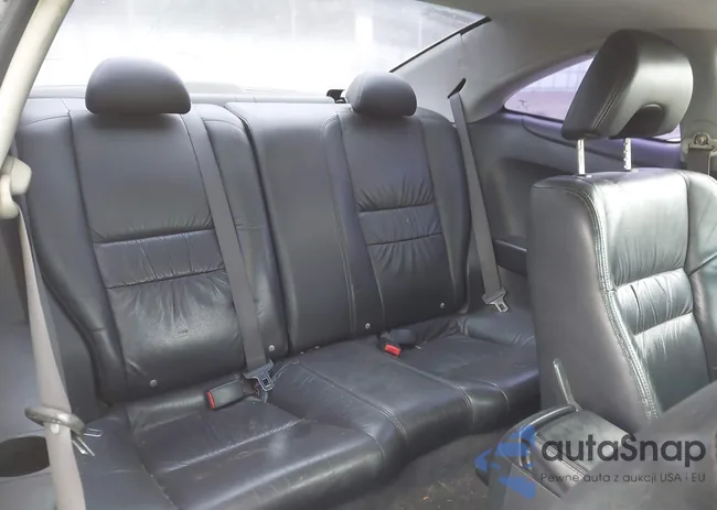 1HGCM72664A018158: 43975048