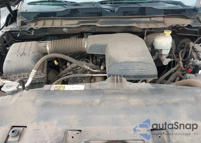 1C6RR7KG7GS390472: 43975053