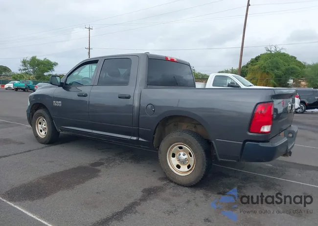 1C6RR7KG7GS390472: 43975053