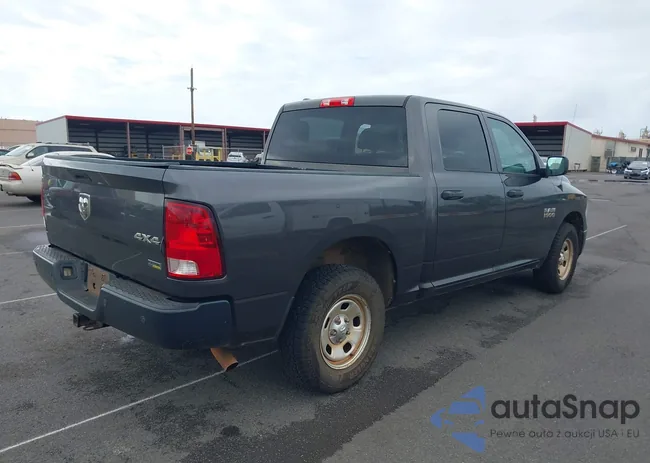 1C6RR7KG7GS390472: 43975053