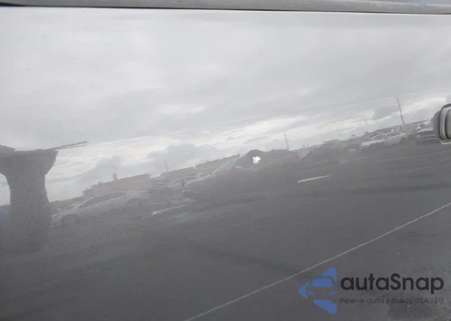 1C6RR7KG7GS390472: 43975053