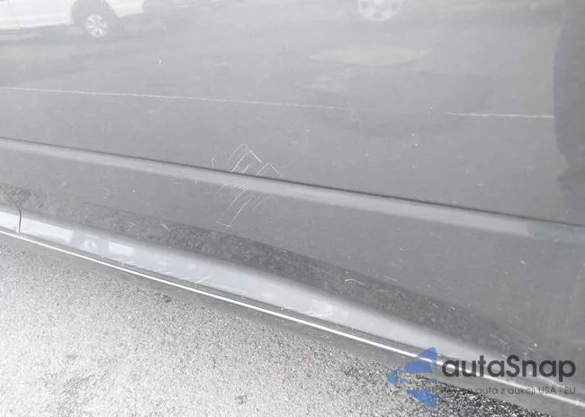 1C6RR7KG7GS390472: 43975053