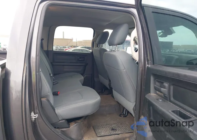 1C6RR7KG7GS390472: 43975053