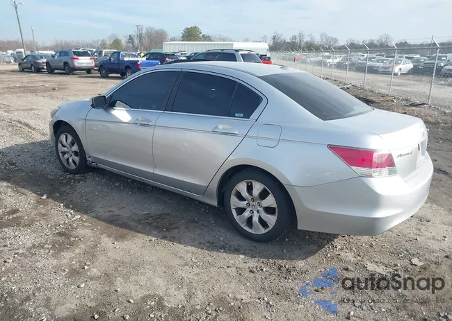 1HGCP26858A122300: 43975058