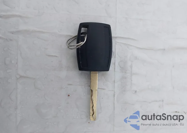 3FADP4AJ9GM165134: 43975067