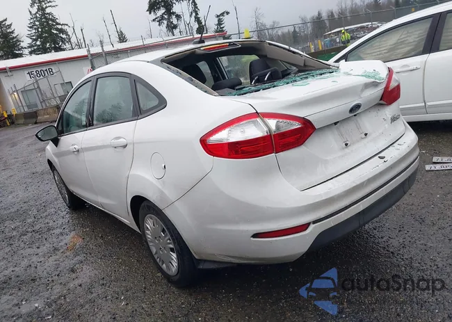 3FADP4AJ9GM165134: 43975067