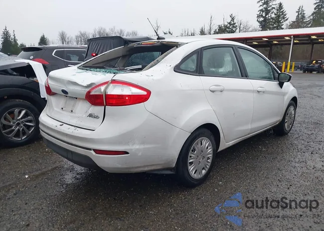 3FADP4AJ9GM165134: 43975067