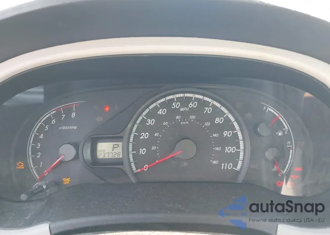 5TDKK3DCXES484904: 43975068