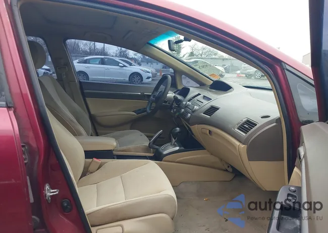 1HGFA16888L107528: 43975076