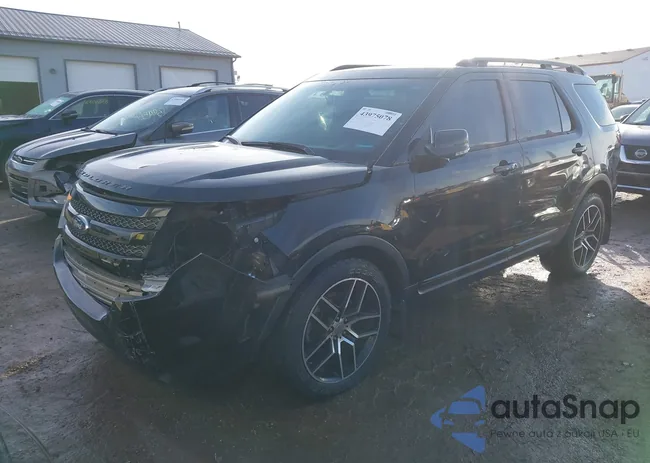 1FM5K8GT5FGC02701: 43975078