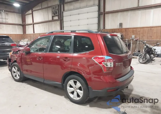 JF2SJADC9FH801733: 43975082