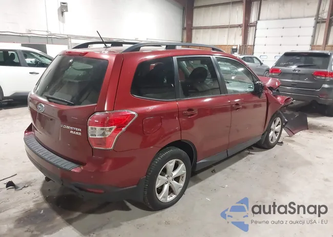 JF2SJADC9FH801733: 43975082