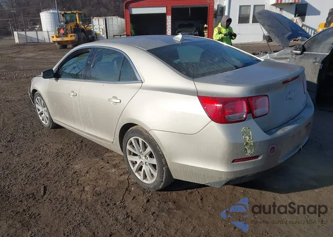 1G11E5SL4EF156260: 43975085