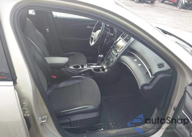 1G11E5SL4EF156260: 43975085